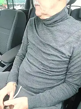 slaveman4you online show from 01/12/26, 02:00