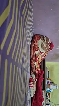 riyamore9623 online show from 12/14/25, 10:53