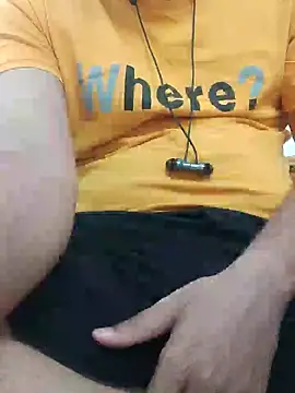 riyamore9623 online show from 02/21/26, 08:37