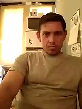 Az-09Ga online show from 12/05/25, 06:04