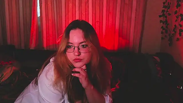 ZayaRush online show from 09/20/25, 06:03