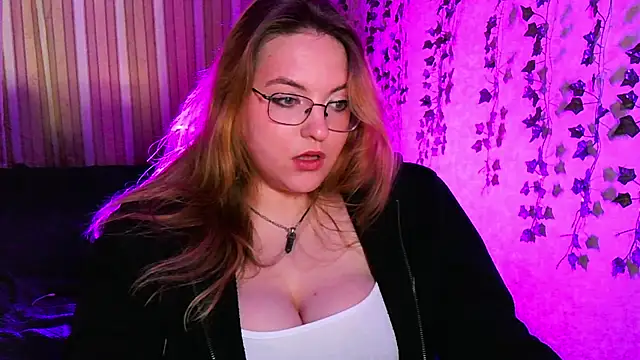 ZayaRush online show from 09/25/25, 10:19