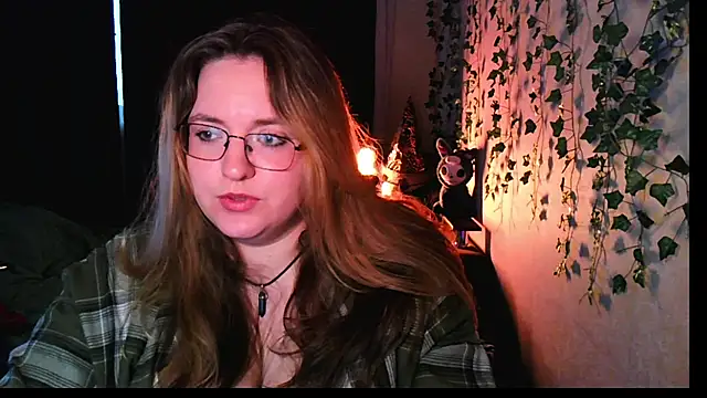 ZayaRush online show from 10/21/25, 08:48