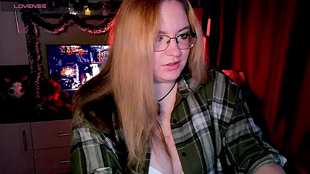 ZayaRush online show from 11/27/25, 09:11