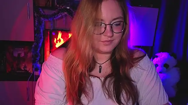 ZayaRush online show from 03/03/26, 03:29