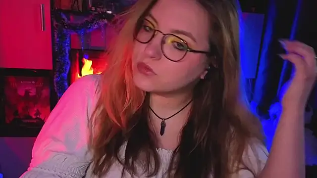 ZayaRush online show from 03/04/26, 12:22