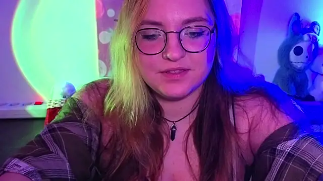 ZayaRush online show from 03/06/26, 07:21