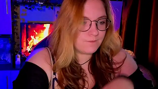 ZayaRush online show from 04/07/26, 02:06