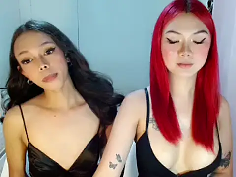 seductivechess online show from 05/07/26, 02:22