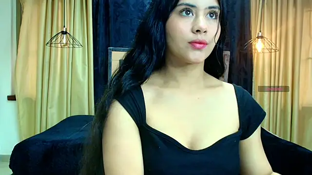 Honey Love   online show from 09/30/25, 01:38