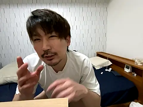 Arista 09 online show from 09/23/25, 11:08