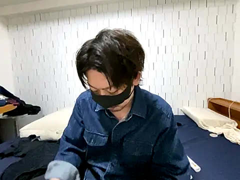 Arista 09 online show from 10/13/25, 11:54