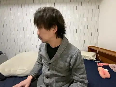 Arista 09 online show from 10/25/25, 01:29