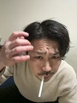 Arista 09 online show from 03/02/26, 04:58