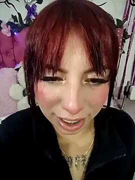 Kitty Melodi online show from 05/11/26, 11:27