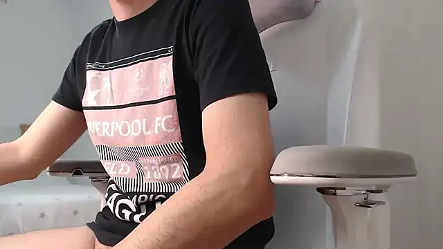 delgadopollon1991 online show from 12/21/25, 06:26