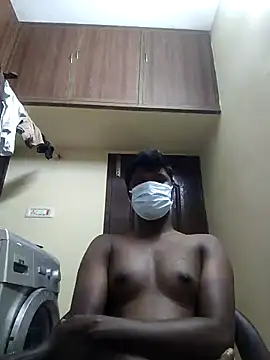 Hokerdick online show from 11/04/25, 03:00