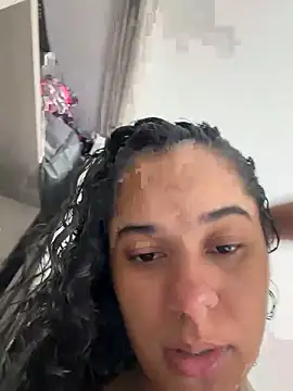 Snapshot of danna_ross25 chatting on 04/02/26, 06:05 danna ross25 online show from 04/02/26, 06:05