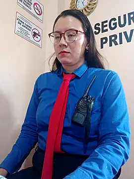 Hannah-colx online show from 11/07/25, 05:24