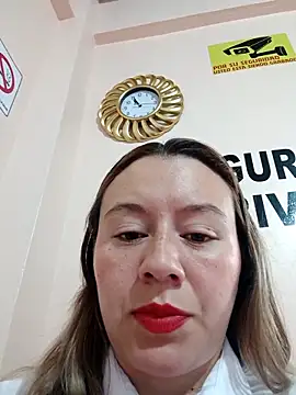 Hannah-colx online show from 01/06/26, 02:54