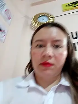 Hannah-colx online show from 01/17/26, 03:50