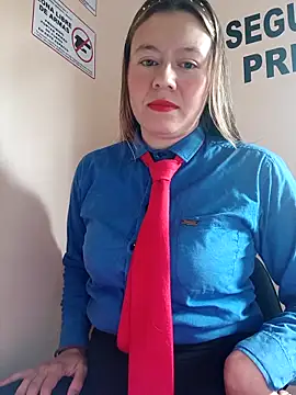 Hannah-colx online show from 02/06/26, 05:16