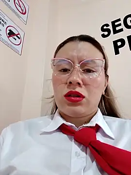 Hannah-colx online show from 02/19/26, 04:36