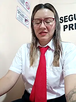 Hannah-colx online show from 02/20/26, 03:01