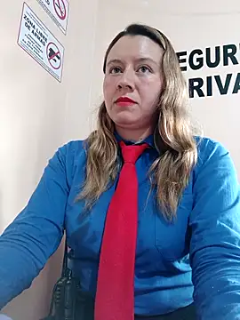 Hannah-colx online show from 02/23/26, 04:26