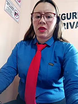 Hannah-colx online show from 03/05/26, 05:20