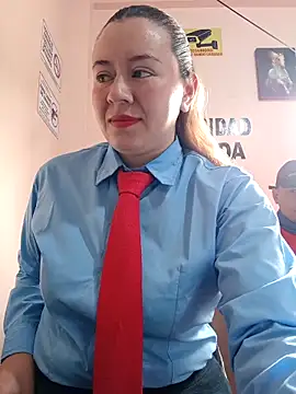 Hannah-colx online show from 03/21/26, 02:42