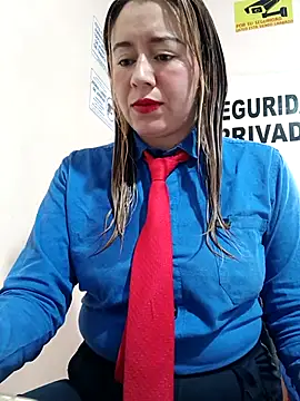 Hannah-colx online show from 03/26/26, 01:17