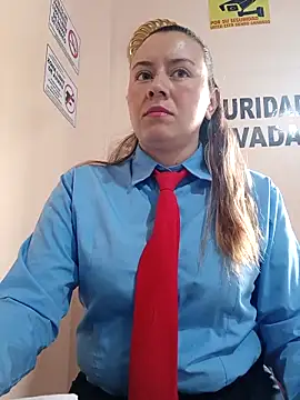 Hannah-colx online show from 03/28/26, 06:29