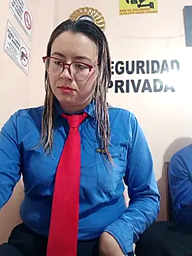 Hannah-colx online show from 04/15/26, 02:02