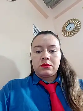 Snapshot of Hannah-colx chatting on 05/06/26, 01:38 Hannah-colx online show from 05/06/26, 01:38