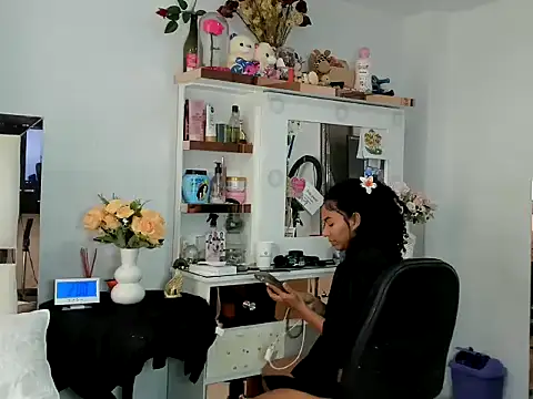 sexycalipso online show from 04/30/26, 07:09