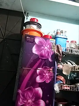 Snapshot of Anikaislam chatting on 09/21/25, 07:15 Anikaislam online show from 09/21/25, 07:15