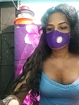 Snapshot of Anikaislam chatting on 10/01/25, 08:59 Anikaislam online show from 10/01/25, 08:59