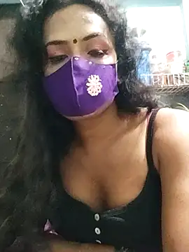 Snapshot of Anikaislam chatting on 10/19/25, 08:53 Anikaislam online show from 10/19/25, 08:53