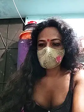 Anikaislam online show from 11/26/25, 08:54