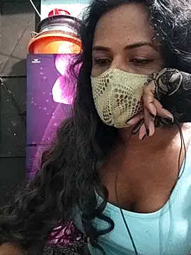 Anikaislam online show from 12/03/25, 09:13