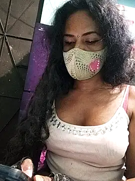 Anikaislam online show from 02/19/26, 07:32