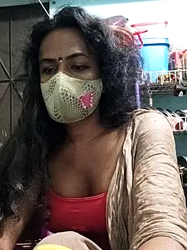 Anikaislam online show from 03/02/26, 10:33