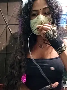 Anikaislam online show from 03/04/26, 07:36