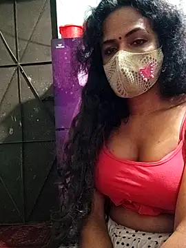 Anikaislam online show from 03/08/26, 11:58