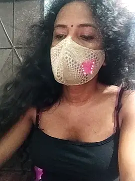 Anikaislam online show from 03/10/26, 07:30