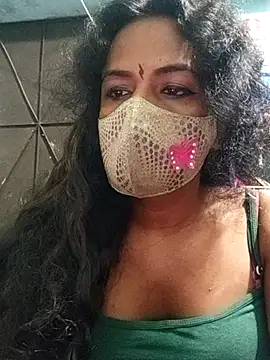 Anikaislam online show from 03/14/26, 07:08