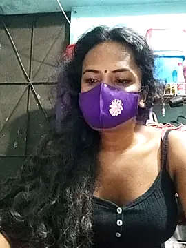 Anikaislam online show from 04/04/26, 08:17