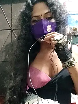 Anikaislam online show from 04/05/26, 08:39