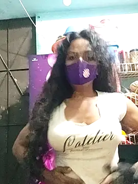 Anikaislam online show from 04/06/26, 08:10